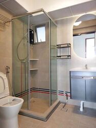 Blk 858B Tampines Avenue 5 (Tampines), HDB 4 Rooms #462173971
